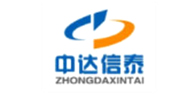 7北京中达信泰科技有限公司