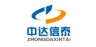 北京中达信泰科技有限公司
