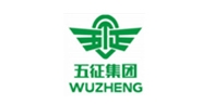 Wuzheng group