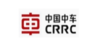 CRRC Qingdao Sifang Rolling Stock Co., Ltd