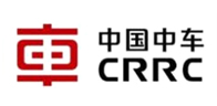 19中车青岛四方机车车辆股份有限公司