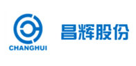 18昌辉汽车转向系统（黄山）有限公司