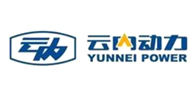 16云南云内动力机械制造有限公司