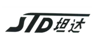 15上海坦达轨道车辆座椅系统有限公司