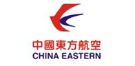9东方航空西北分公司有限公司