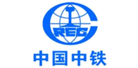 8中铁电气化局集团有限公司