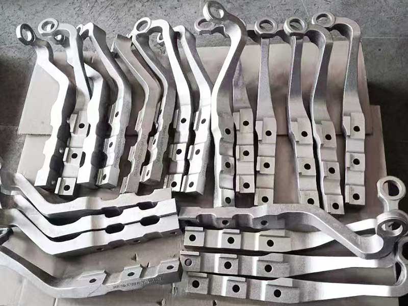 16611bb0-70f6-49cd-b554-acad02597f1e